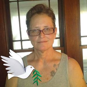 Meet your Posher, Sherry